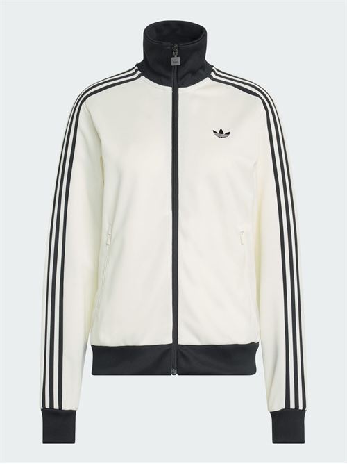 CLASSIC TT          OWHITE/BLACK ADIDAS ORIGINALS | KD3740/ND